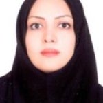دکتر صالحه صنعتی نیا