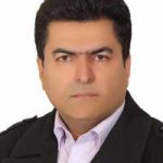 دکتر حسین نظیف