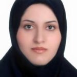 دکتر نینا فرامرزی
