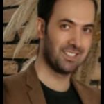 دکتر جميل اسلامي