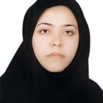 دکتر فاطمه مطهری نژاد