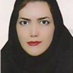 دکتر شهلا محمدی