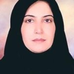 دکتر فرناز محمدیان