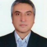 دکتر سیدجعفر مطهری طبری