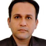دکتر حسین اکبری