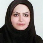 دکتر فرناز جعفری