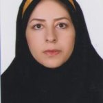 دکتر نجمی مطهری