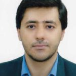 دکتر محمداسماعیل ابراهیمی چهارم