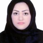 دکتر زهرا طباییان