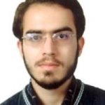 دکتر سیدحسین حسینی یزدی