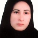 دکتر فاطمه طاهری