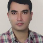دکتر رحیم بردی کر