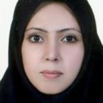 دکتر اکرم ابراهیمی جلال ابادی