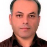 دکتر ازاد قدیمی