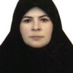 دکتر میترا جاجرمی