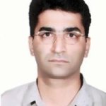دکتر بهزاد خاکسار