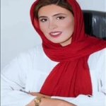 دکتر فرناز باقریان