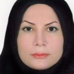 دکتر زهرا رسولی نجف آبادی