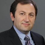 دکتر یونس عبدالعلیان