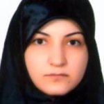دکتر زینب طاهری