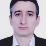 دکتر ایت پوزش