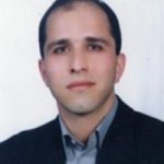 دکتر فرزاد اکبریان