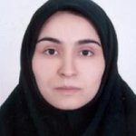 دکتر مرجان امجدی