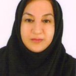 دکتر میترا ویسی زاده