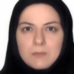دکتر فرناز فلاح زاده