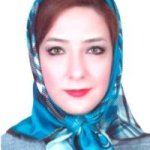دکتر روشنک منشی زاده