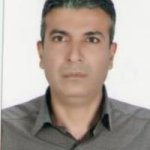 دکتر رسول ابراهیمیان نجف ابادی