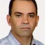 دکتر سیدعلیرضا سیف الاسلامی