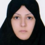 دکتر مرجان حیدری قزوینی منفرد
