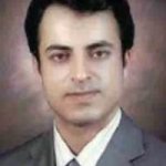 دکتر رحیم صفاری