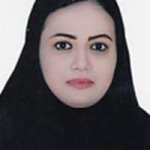 دکتر ساناز جوان بخش