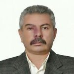 دکتر غلامحسین نوری