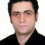 شروین شکوهی