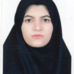 دکتر راضیه رضائی کوخدان