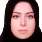 دکتر مرجان نرگسی خرم