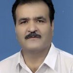 دکتر غلامحسین فرامرزی نیا