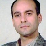 دکتر سیدحسین خیری