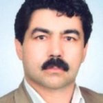 دکتر محمداسماعیل رضایی