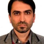حسین اکبری اقدم