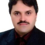 دکتر سیدحسین حسینی قابوس