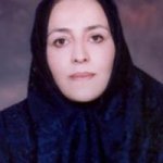 شهلا شفیعی