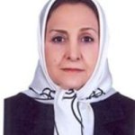 دکتر سیده فاطمه خاتمی