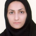 دکتر مینا نظام نیا