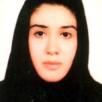 دکتر فاطمه عبدی