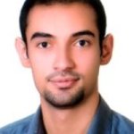 دکتر سیدجلال خاتمی کلور