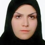 دکتر اکرم ادبی زاده